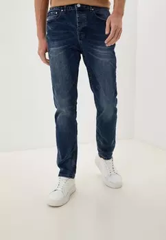 Джинсы Deeluxe