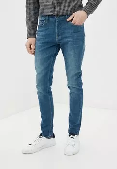 Джинсы DeFacto