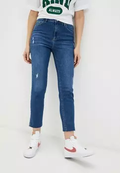 Джинсы DeFacto