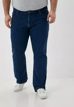 Джинсы DeFacto