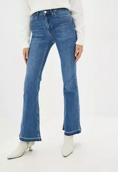 Джинсы DeFacto