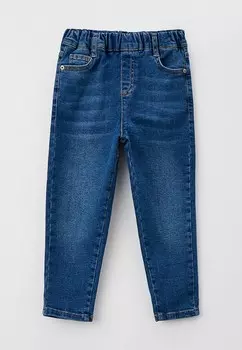 Джинсы DeFacto