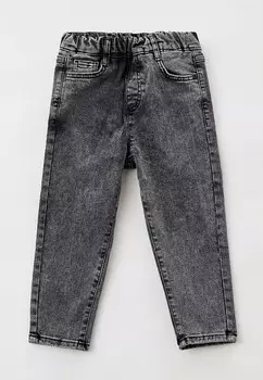 Джинсы DeFacto