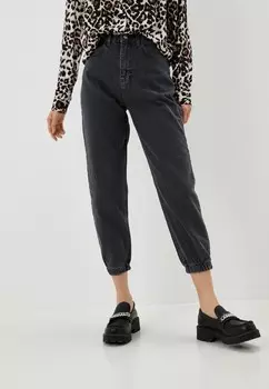 Джинсы DeFacto