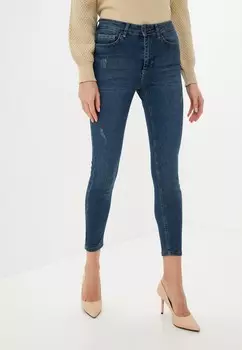 Джинсы DeFacto