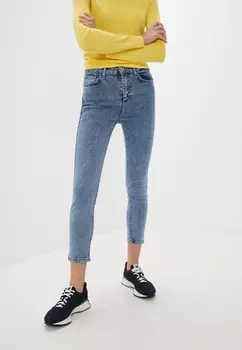 Джинсы DeFacto