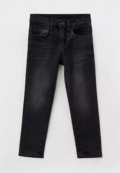 Джинсы DeFacto