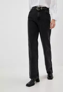 Джинсы DeFacto