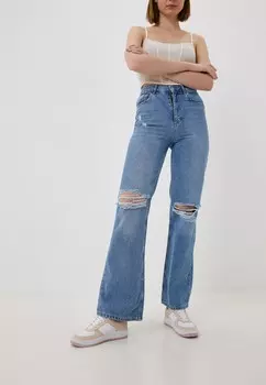 Джинсы DeFacto