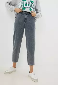 Джинсы DeFacto