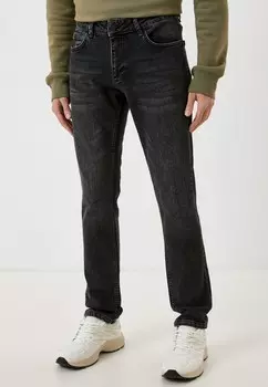 Джинсы DeFacto