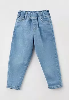 Джинсы DeFacto