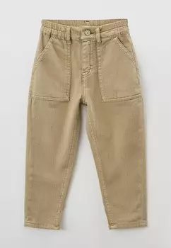 Джинсы DeFacto