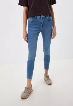 Джинсы DeFacto