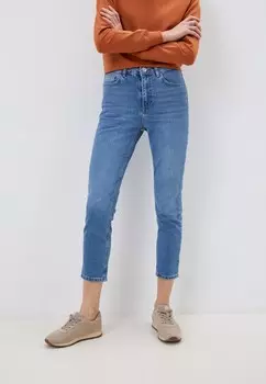 Джинсы DeFacto