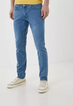 Джинсы DeFacto