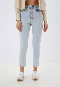 Джинсы DeFacto