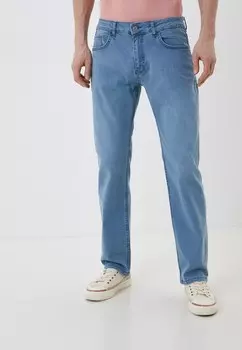 Джинсы DeFacto