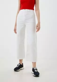 Джинсы DeFacto