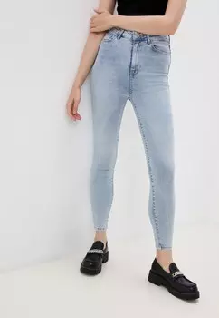 Джинсы DeFacto