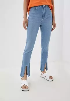 Джинсы DeFacto