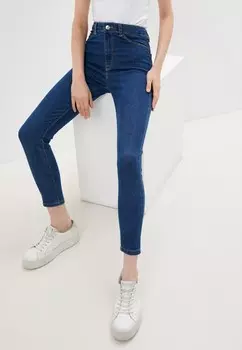 Джинсы DeFacto