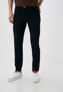 Джинсы DeFacto