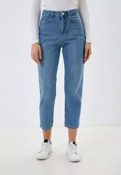 Джинсы DeFacto