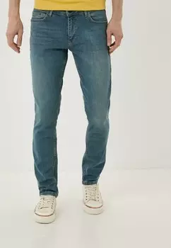 Джинсы DeFacto