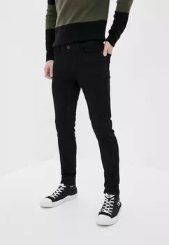 Джинсы DeFacto