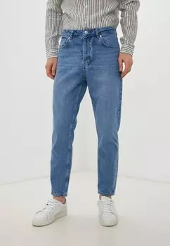 Джинсы DeFacto