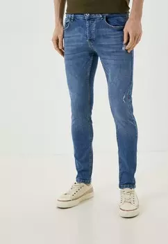 Джинсы DeFacto