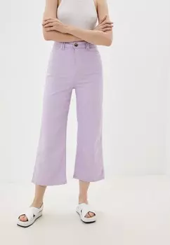 Джинсы DeFacto