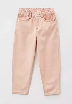 Джинсы DeFacto