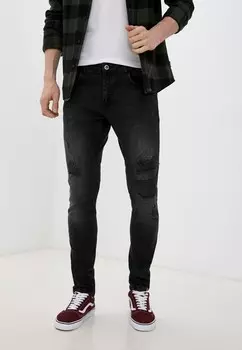 Джинсы DeFacto