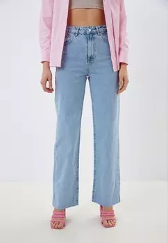 Джинсы DeFacto