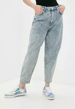 Джинсы DeFacto