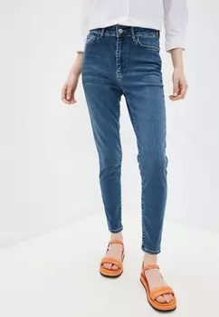 Джинсы DeFacto