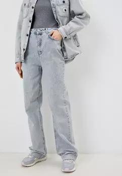 Джинсы DeFacto