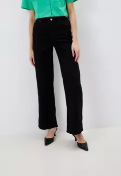 Джинсы DeFacto