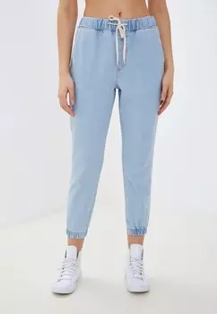 Джинсы DeFacto