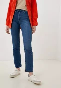 Джинсы DeFacto