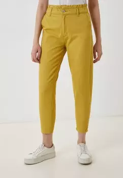 Джинсы DeFacto