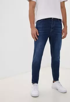 Джинсы DeFacto