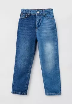 Джинсы DeFacto