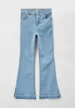 Джинсы DeFacto