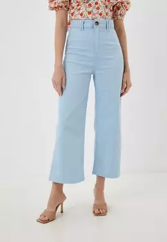 Джинсы DeFacto