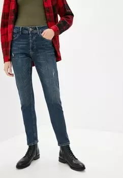 Джинсы DeFacto