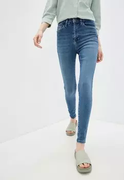 Джинсы DeFacto