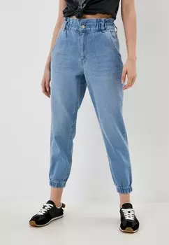 Джинсы DeFacto